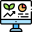 Computer icon 64x64