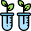 Test icon 64x64