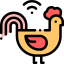 Poultry icon 64x64