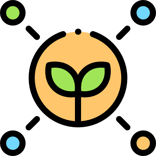 Analytics icon