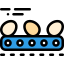 Conveyor icon 64x64