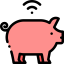 Pig іконка 64x64