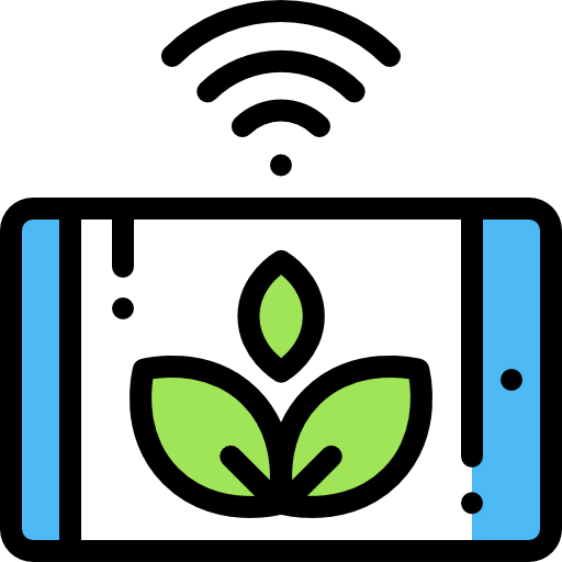 Device icon