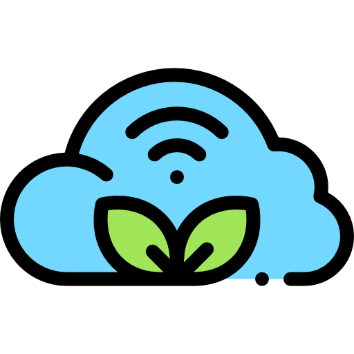 Signal icon