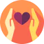 Care icon 64x64