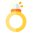 Ring icon 64x64