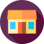 House icon 64x64