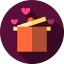 Gift icon 64x64
