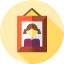 Picture icon 64x64