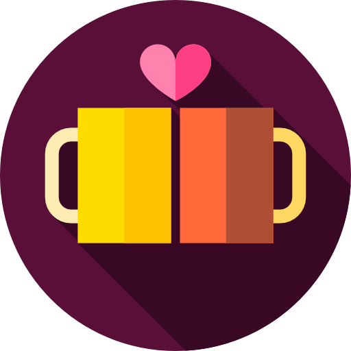 Cups icon