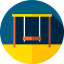 Swing icon 64x64