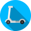 Scooter icon 64x64