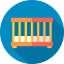 Crib icon 64x64