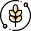 Agronomy 图标 64x64