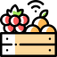 Harvest 图标 64x64