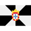Ceuta icon 64x64