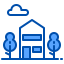 House icon 64x64