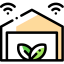 Warehouse 图标 64x64