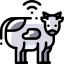 Cattle 图标 64x64