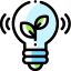 Idea 图标 64x64
