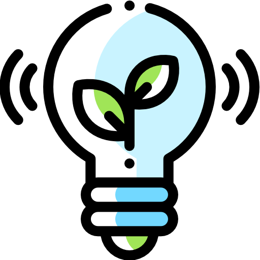 Idea icon