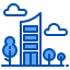 Office Ikona 64x64