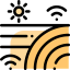 Smart farm 图标 64x64