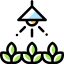 Light 图标 64x64
