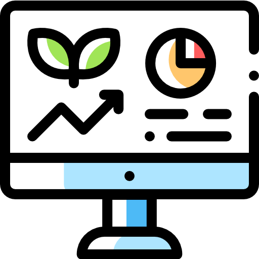 Computer アイコン