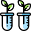 Test 图标 64x64