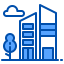Office Ikona 64x64