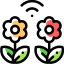 Flowers 图标 64x64