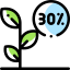 Growth 图标 64x64