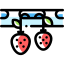 Hydroponic biểu tượng 64x64
