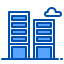 Office Ikona 64x64