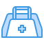 First aid kit іконка 64x64