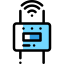 Chip biểu tượng 64x64