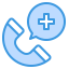 Call center icon 64x64
