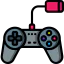 Controller icon 64x64