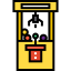 Crane icon 64x64