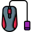 Mouse icon 64x64