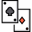 Poker icon 64x64