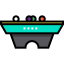 Billiard icon 64x64
