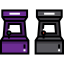 Arcade icon 64x64