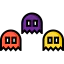 Ghost icon 64x64