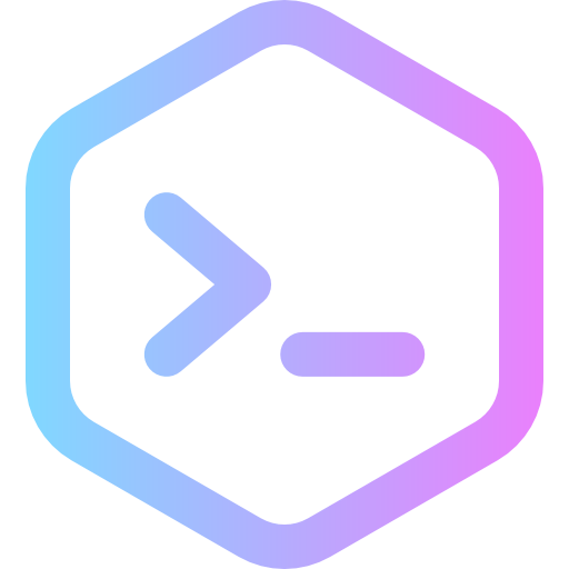 Code Ikona