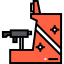 Shooter icon 64x64