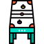 Air hockey icon 64x64