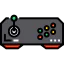 Game controller icon 64x64