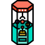 Crane icon 64x64